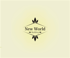 Logo Design by fathermonstercustom for this project | Design: #2784810