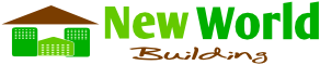 Logo Design by Simple Design