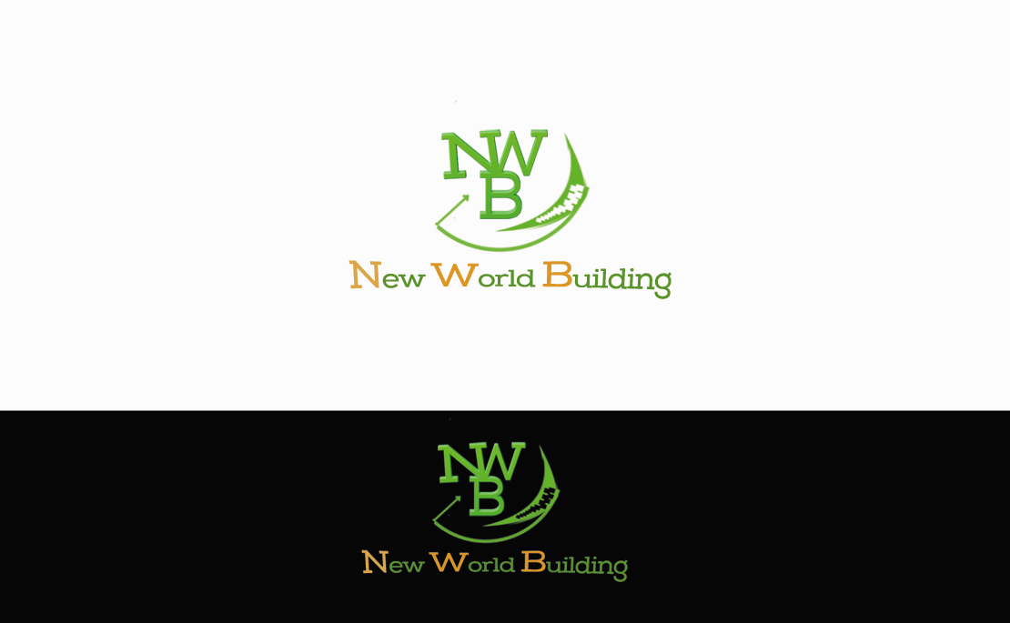 Diseño de Logo por franzouie19 para este proyecto | Diseño #2782099