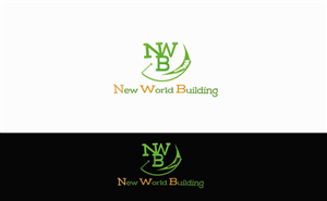Logo Design by franzouie19 for this project | Design: #2782099