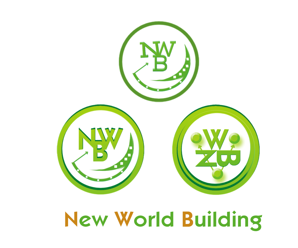 Logo Design by franzouie19 for this project | Design #2959333