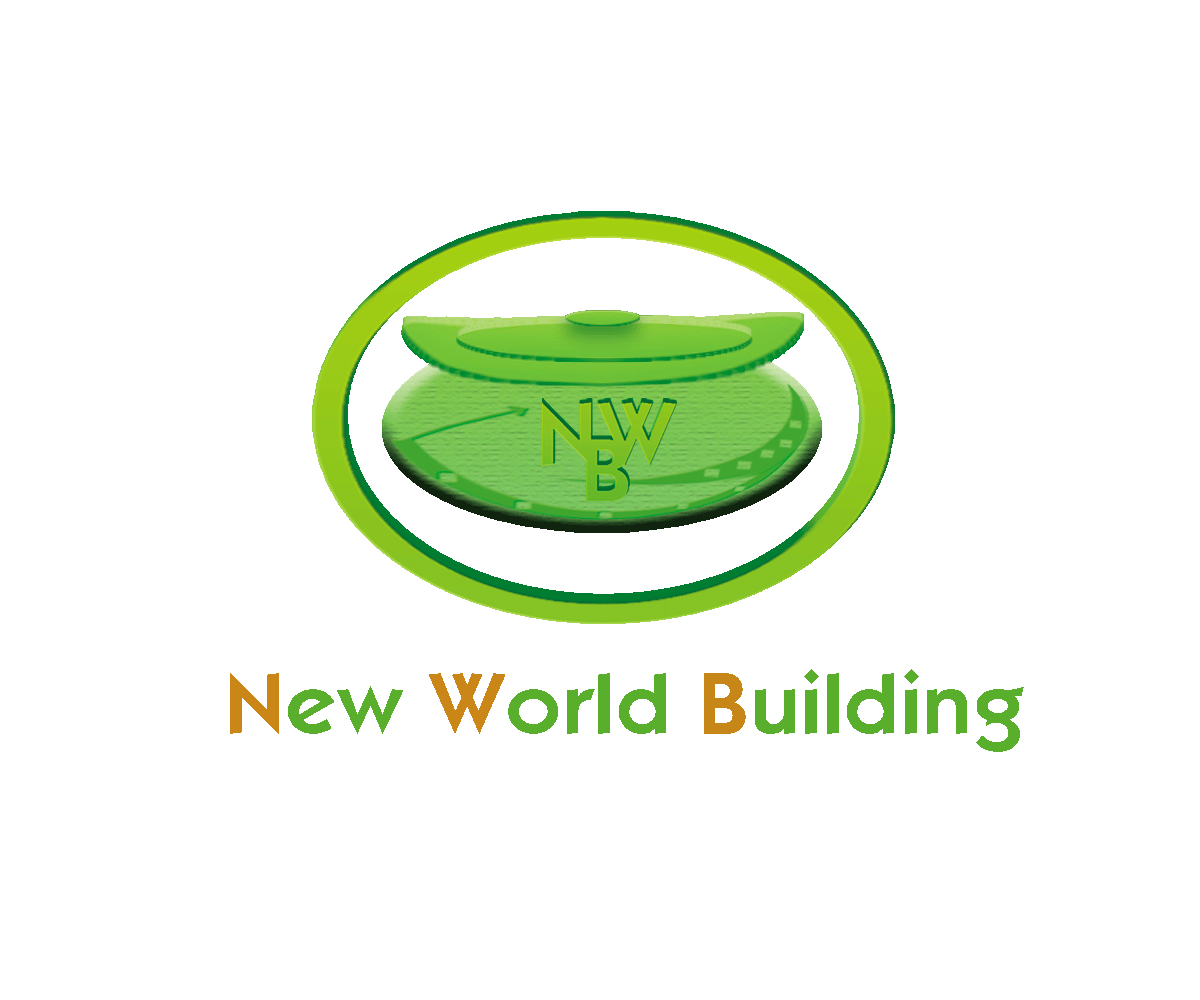 Design de Logo par franzouie19 pour ce projet | Design #2975909