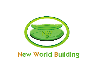 Logo Design by franzouie19 for this project | Design: #2975910
