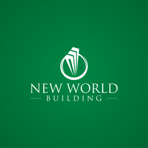 Logo Design by JL 2 for this project | Design #2797737