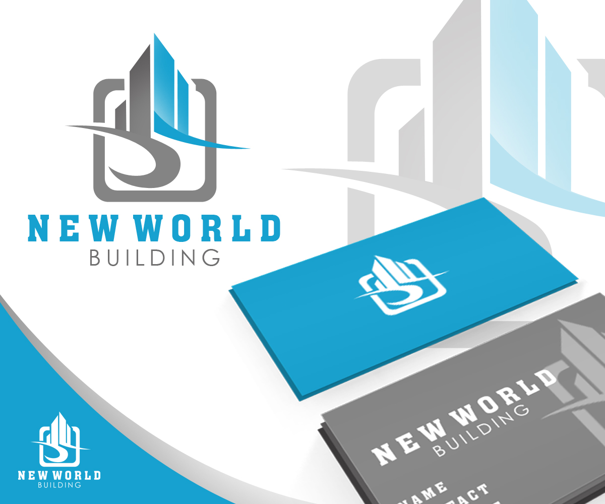 Logo-Design von Pseudo für dieses Projekt | Design #2777428