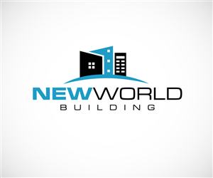 Logo Design by wolf for this project | Design: #2785394