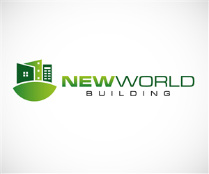Logo Design by wolf for this project | Design: #2785401
