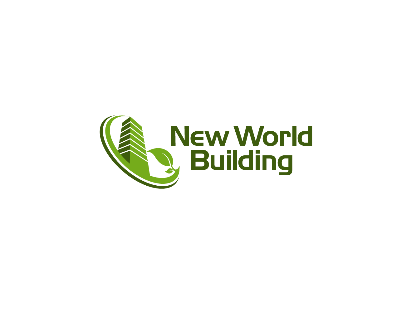 Logo Design by Diniey Zafeerah for this project | Design #2778873