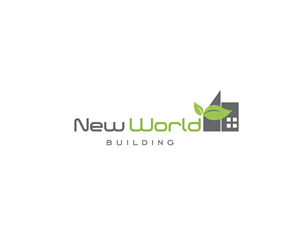 Logo Design by Pv_999 for this project | Design: #2779145