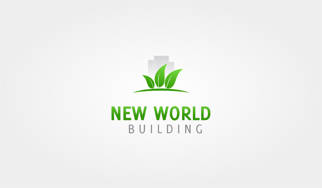 Logo Design by Jeton for this project | Design #2771522