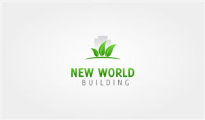 Logo Design by Jeton for this project | Design #2771522