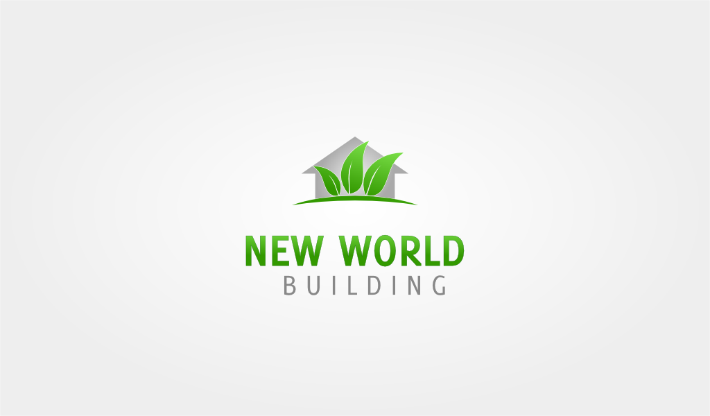 Design de Logo par Jeton pour ce projet | Design #2794318