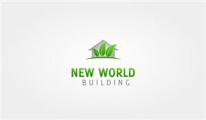 Logo Design by Jeton for this project | Design: #2794318
