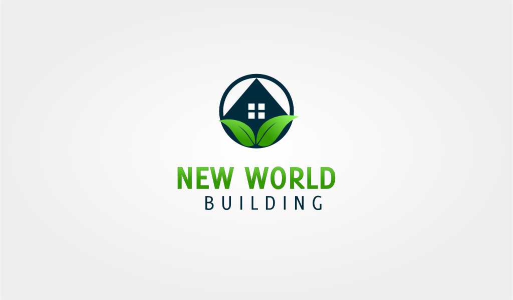 Diseño de Logo por Jeton para este proyecto | Diseño #2794390
