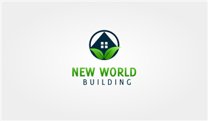Logo Design by Jeton for this project | Design: #2794390
