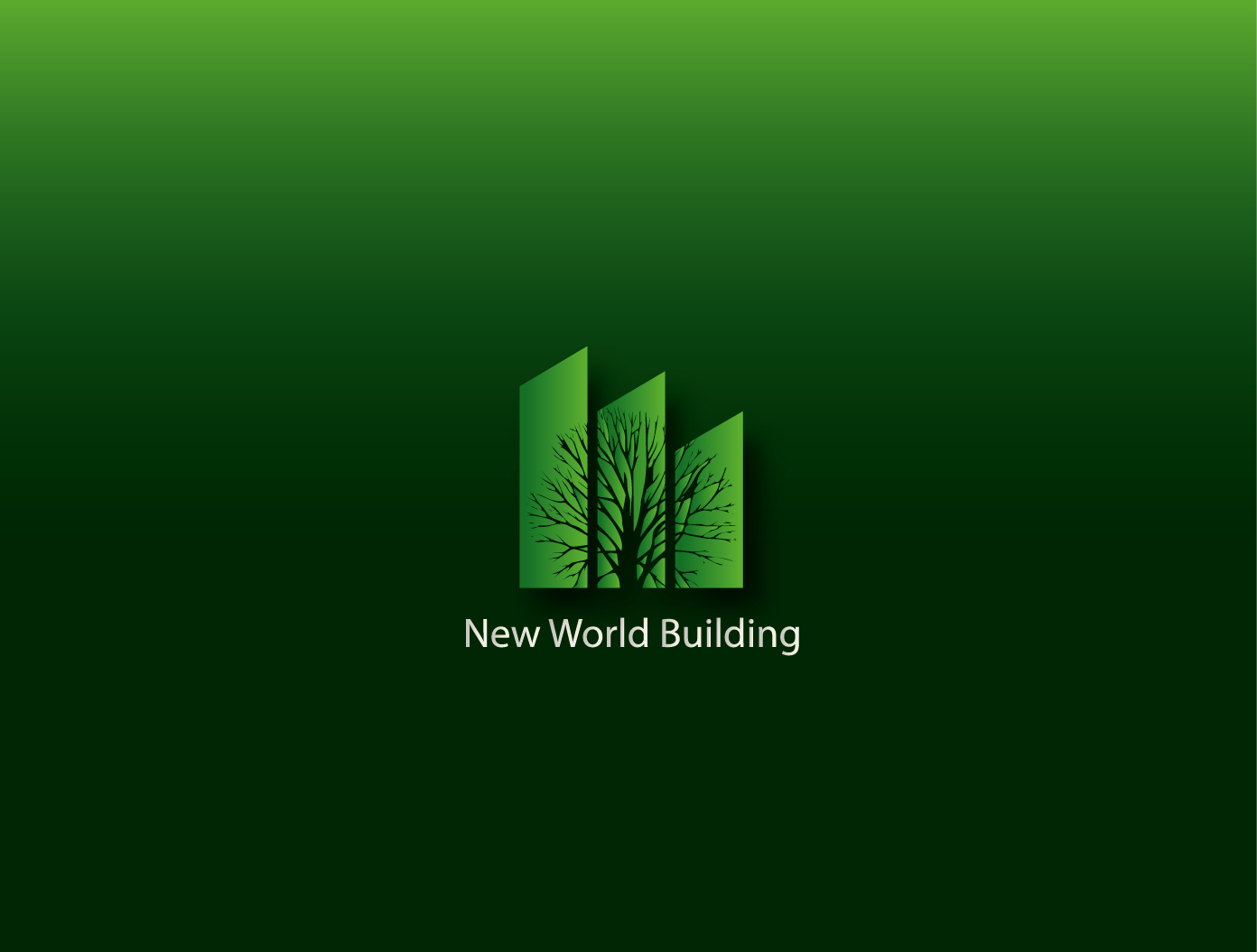 Logo Design by greative for this project | Design #2771548