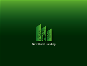 Logo Design by greative for this project | Design #2771548