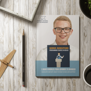 Flyer Design by Sandeshuprety