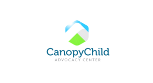 Logo Design by raulpit