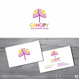 Logo Design by RKingz