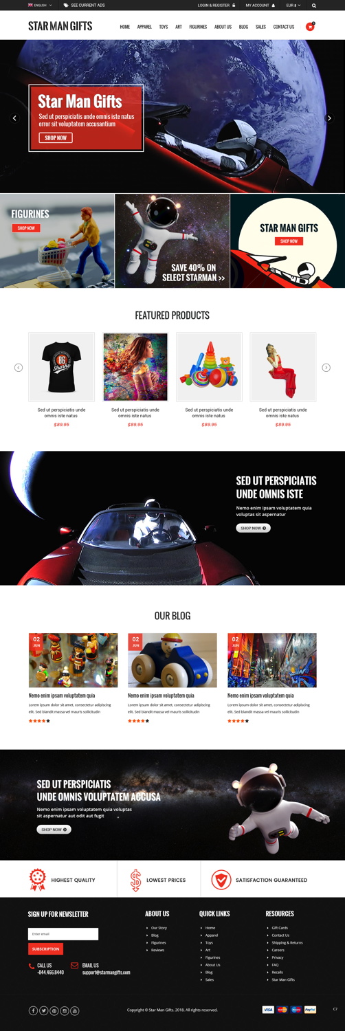 Web Design by pb for this project | Design #18006354
