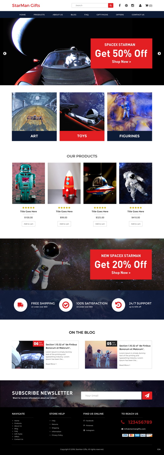 Web Design by pb for this project | Design #18015370