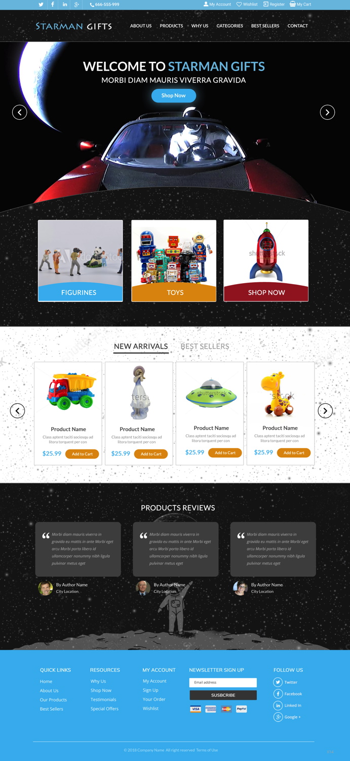 Diseño Web por pb para este proyecto | Diseño #18015371