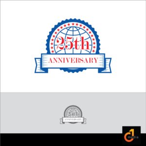 Design de Logo par C1 Media pour ce projet | Design #18009676