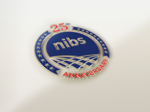 Logo Design by mmmarif1982