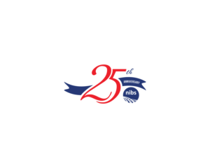Diseño de Logo por mmmarif1982 para este proyecto | Diseño: #18081064