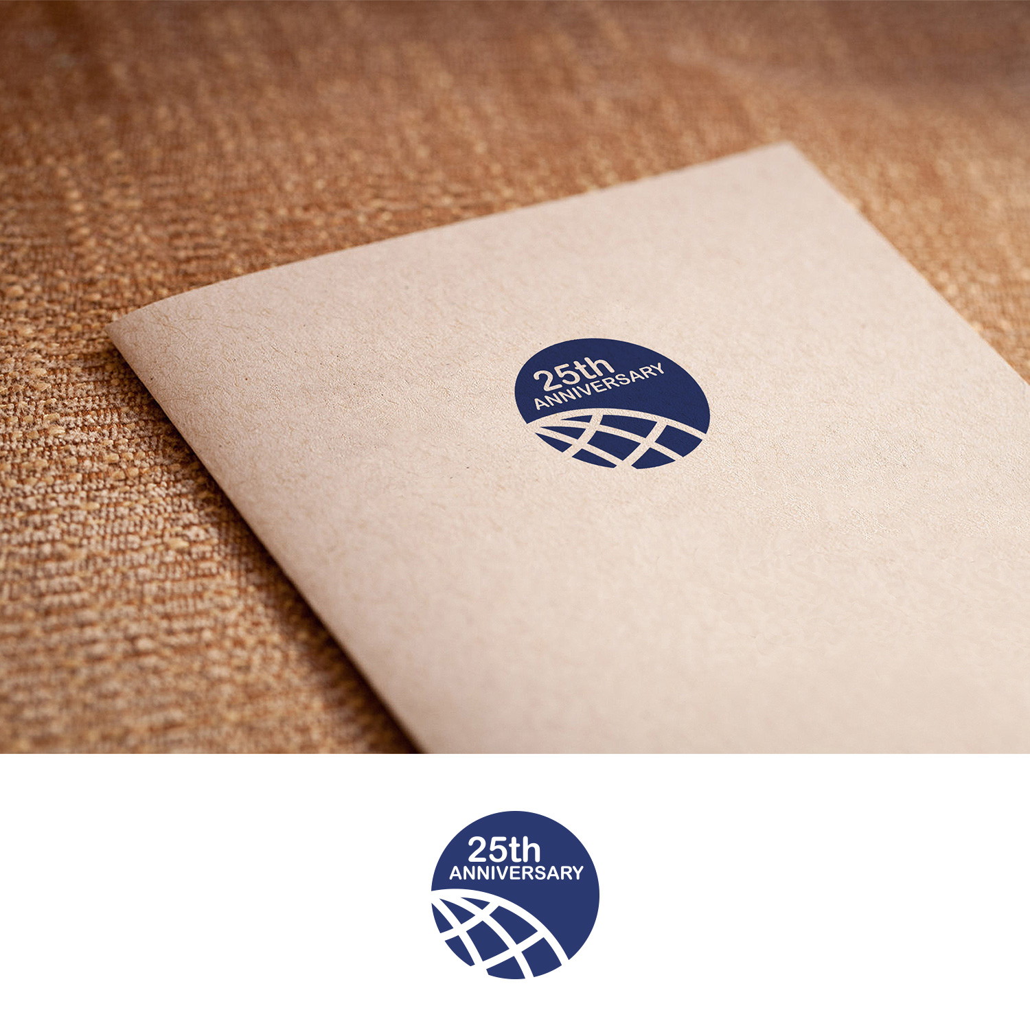 Logo Design by DesignDUO for this project | Design #18068014