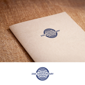 Diseño de Logo por DesignDUO para este proyecto | Diseño: #18068015