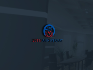 Diseño de Logo por S Creation para este proyecto | Diseño: #18042126