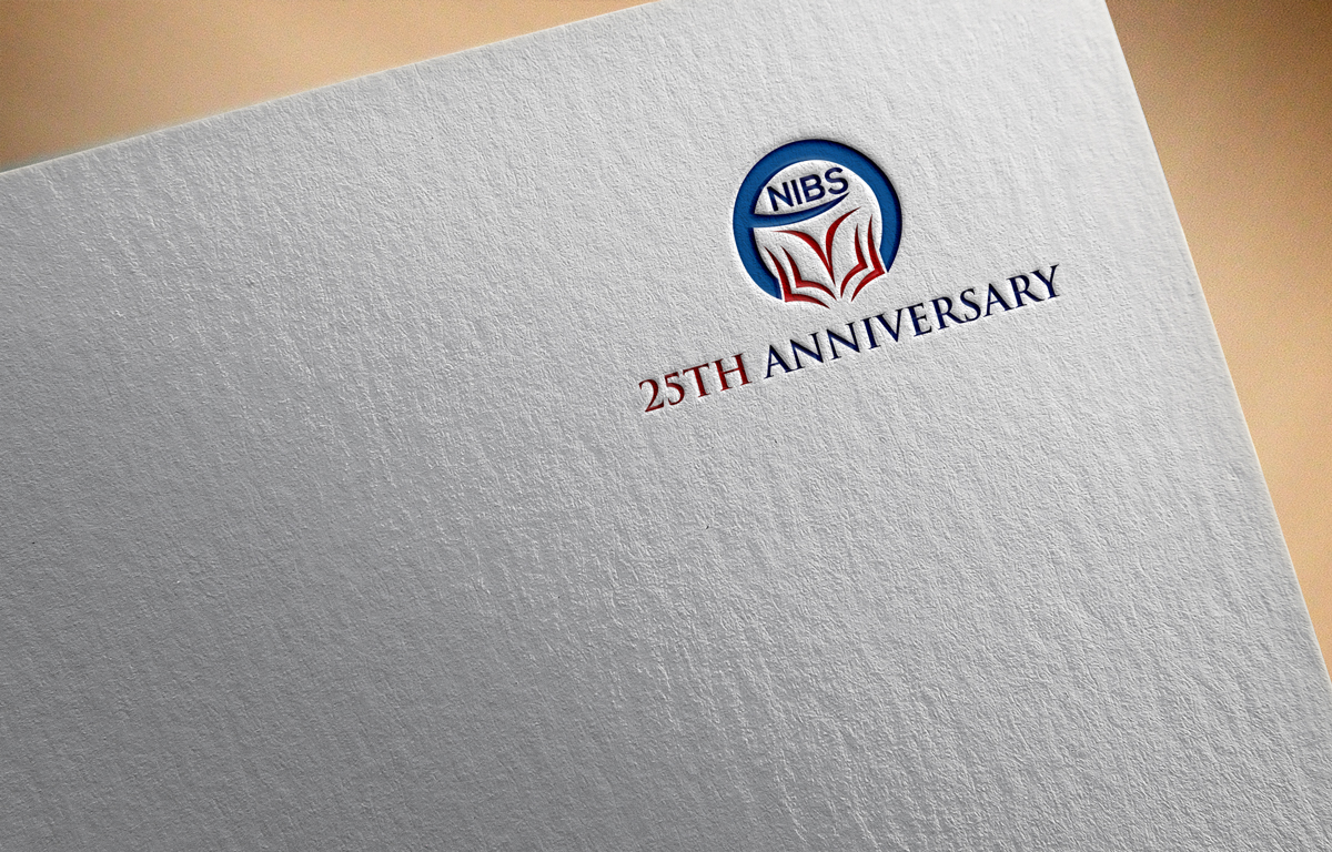 Diseño de Logo por S Creation para este proyecto | Diseño #18042127