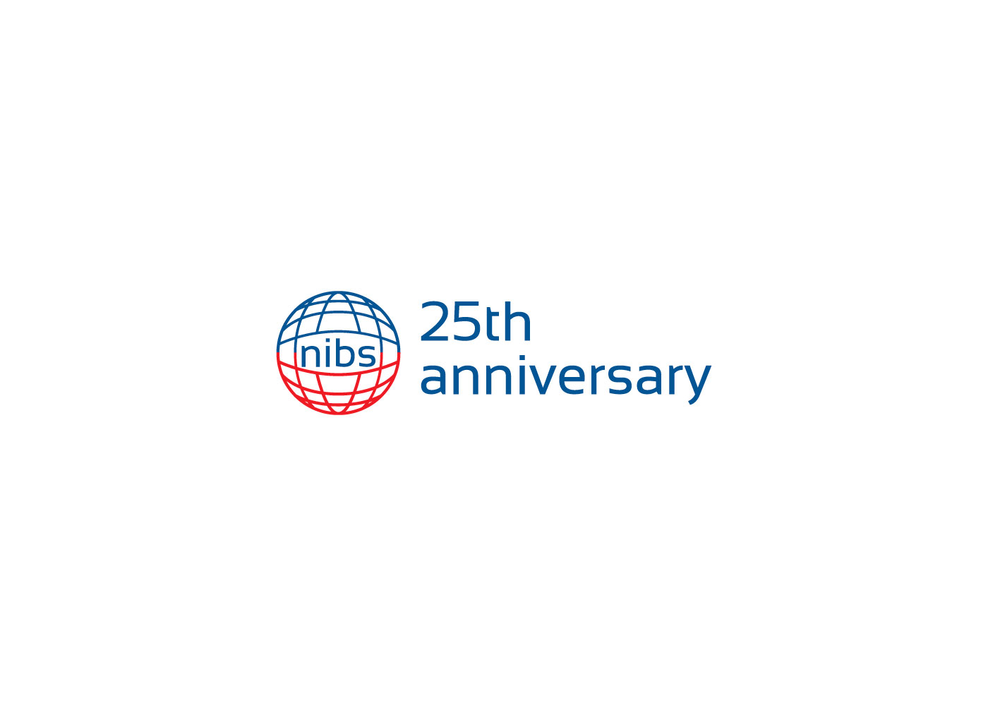 Diseño de Logo por ILCHE 88 para este proyecto | Diseño #18042995