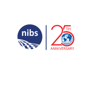 Diseño de Logo por kinan3 para este proyecto | Diseño: #18132940