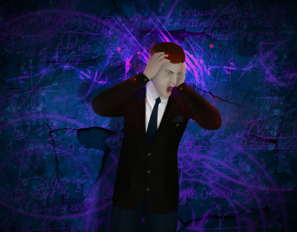 CD Cover Design by Nordic Designer for this project | Design #18175513