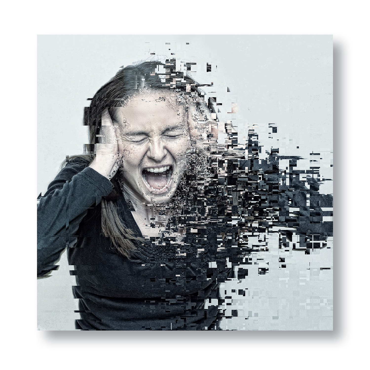 Diseño de Portada de CD por selador.si para este proyecto | Diseño #18090067