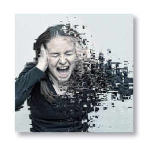 CD Cover Design by selador.si for this project | Design: #18090067