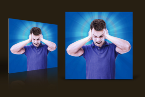 CD Cover Design by Lesaba Design for this project | Design: #18001865