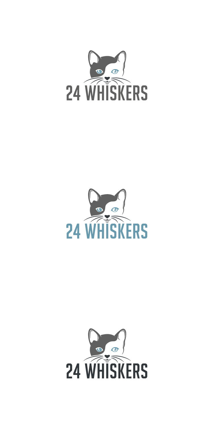 Logo Design by Zed ede for this project | Design: #18005343