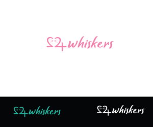 Logo Design by Mystrix for this project | Design: #18001617
