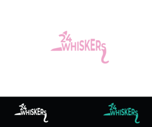 Logo Design by Mystrix for this project | Design: #18001618