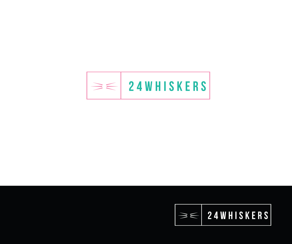 Logo Design by Mystrix for this project | Design #18001619