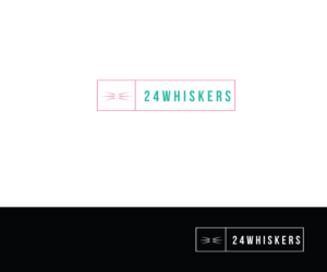 Logo Design by Mystrix for this project | Design: #18001619