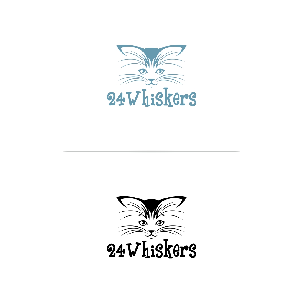 Logo Design by Basksh Designs for this project | Design #18001315
