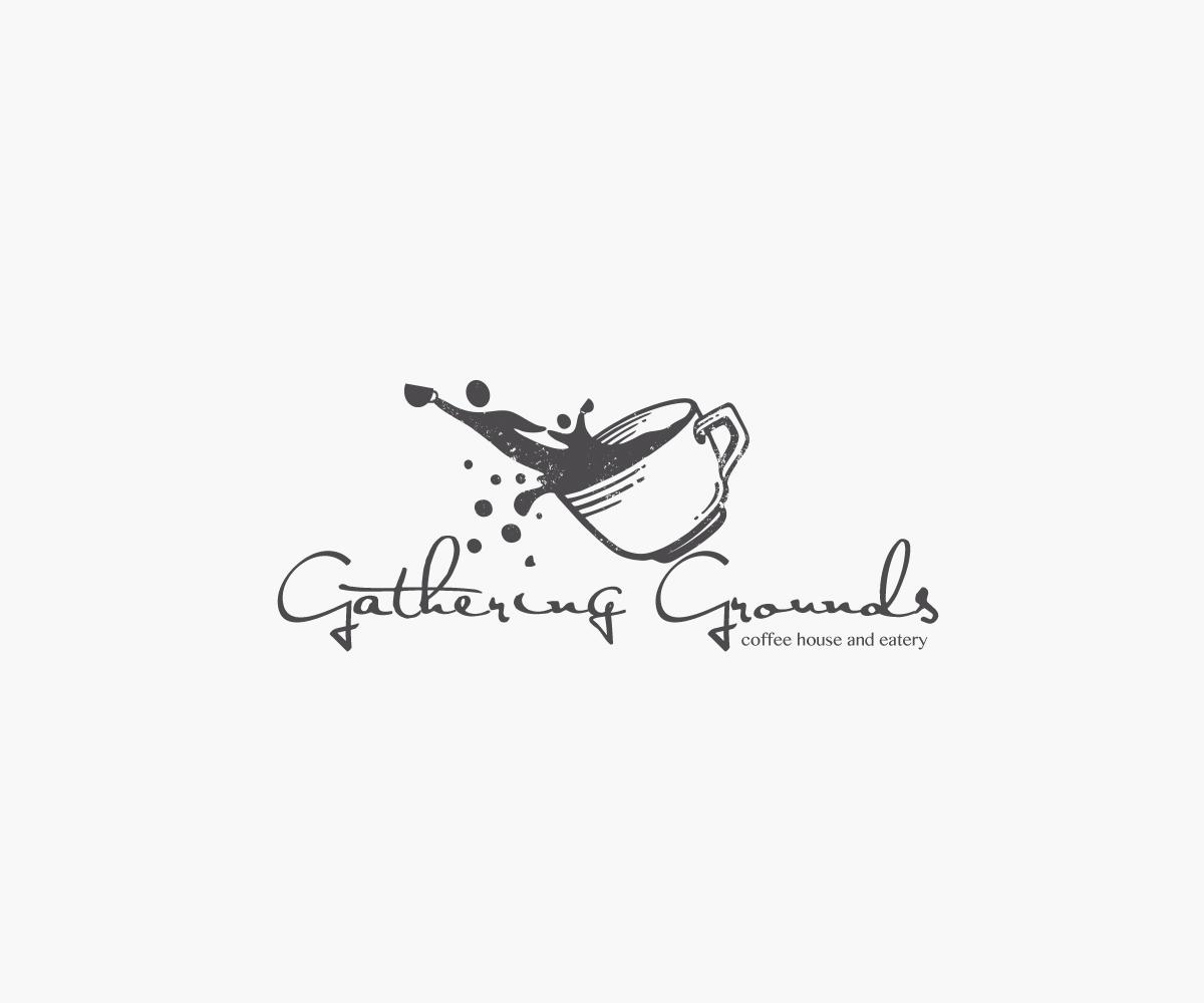 Logo Design by the.x for this project | Design #18034504