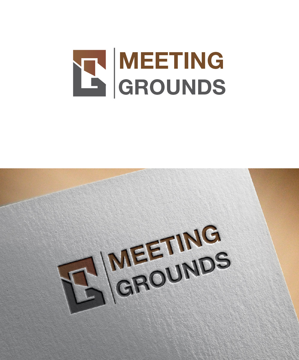 Logo Design by Isnah Logo for this project | Design #18010610