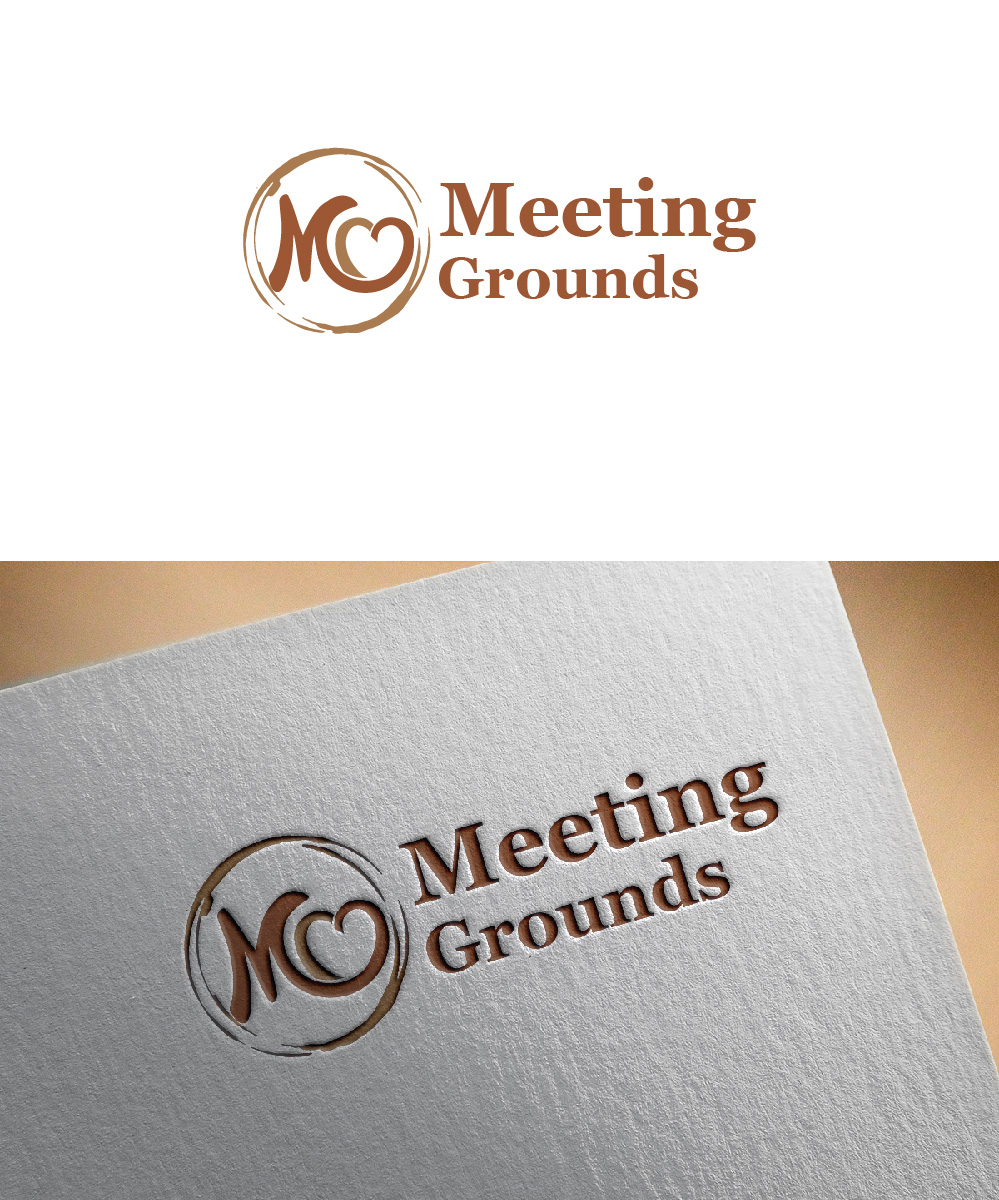 Logo Design by Isnah Logo for this project | Design #18010611