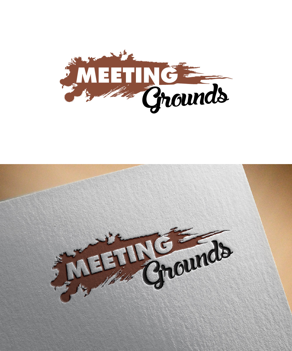 Logo Design by Isnah Logo for this project | Design #18010612